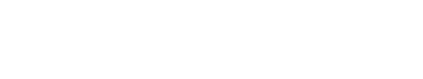 地心力教育Logo