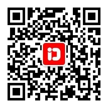 微信公众号