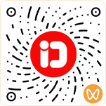 视频号