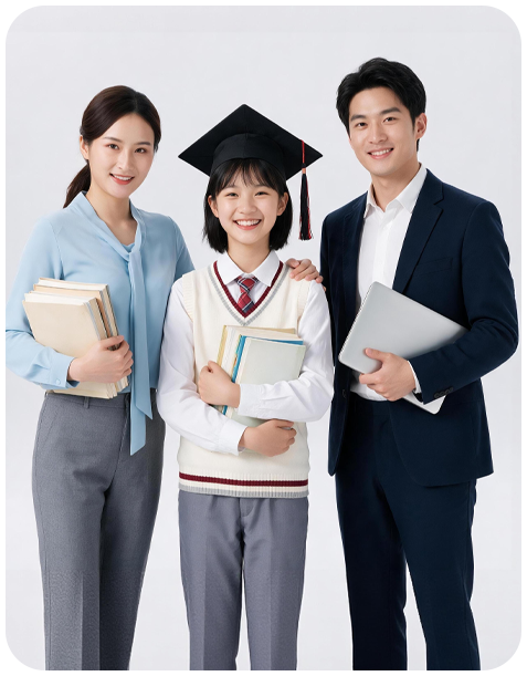 一对一教学