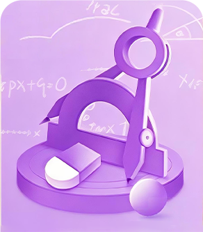 创新思维