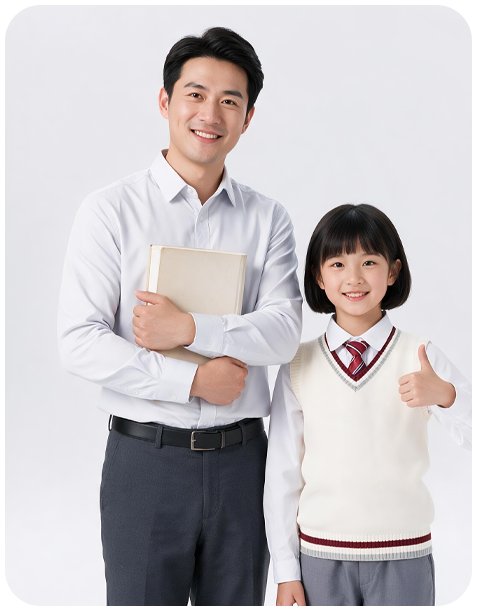 小学部
